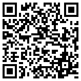 QR Code for Allegiance Communications in De Queen, AR 71832