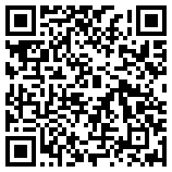 QR Code for Allen Furniture in Heber Springs, AR 72543