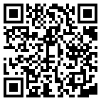 QR Code for Ark in Crossett, AR 71635
