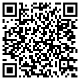 QR Code for Balenko & Associates in LITTLE ROCK, AR 72205