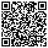 QR Code for Benton Public Schools in Benton, AR 72015