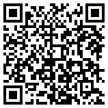 QR Code for Blankenship Monument & Marble Works in Forrest City, AR 72335