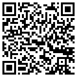 QR Code for Bonee Rhonda in Marmaduke, AR 72443