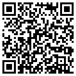 QR Code for Bsi Building Systems in Wynne, AR 72396