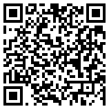 QR Code for Cable Car Pizza in Fayetteville, AR 72701