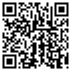 QR Code for Cafe Center St in Elkins, AR 72727