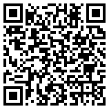 QR Code for Cardinal Cafe in Camden, AR 71701