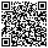 QR Code for Chase Carmichael Attorney in El Dorado, AR 71730