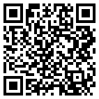 QR Code for Centrla in Sheridan, AR 72150