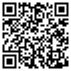QR Code for Yummy Donuts in Benton, AR 72022