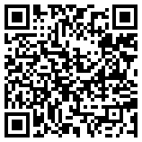 QR Code for Chesney Auto Sales in Russellville, AR 72802