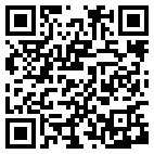 QR Code for China City in Fort Smith, AR 72901