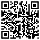 QR Code for Circle M Hair Salon in Altus, AR 72821