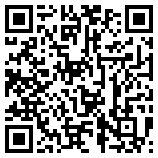 QR Code for Comfort Inn in Fayetteville, AR 72704