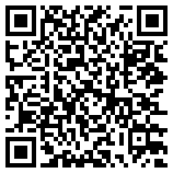 QR Code for Conklin Thomas Studios in Little Rock, AR 72211