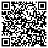 QR Code for Cooper Management in Melbourne, AR 72556