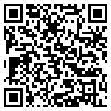 QR Code for Boone County Sheriff's Office in Harrison, AR 72601