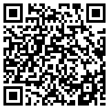 QR Code for Cross Tire & Auto Service in Little Rock, AR 72211