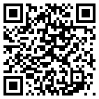QR Code for CVS Pharmacy in Texarkana, AR 71854