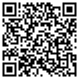 QR Code for Lifesafer Interlock in Morrilton, AR 72110