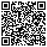 QR Code for Dickey's Barbecue Pit in Bryant, AR 72022