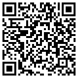 QR Code for Discount Muffler in North Little Rock, AR 72118