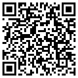 QR Code for Dish Network in Springdale, AR 72762