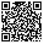 QR Code for DJ'S Computer in Jacksonville, AR 72076