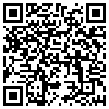 QR Code for Bullock-Shaw Rose MD in North Little Rock, AR 72114