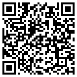 QR Code for Gordon Eric MD in Little Rock, AR 72205