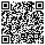 QR Code for Parta H MD in Fort Smith, AR 72903