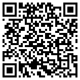 QR Code for Dollar Tree 06101 in Fort Smith, AR 72901