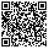 QR Code for El Rancho Restaurant in Vilonia, AR 72173