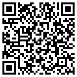 QR Code for Emax Communications in Rogers, AR 72756