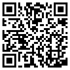 QR Code for Eye Group in Fort Smith, AR 72901