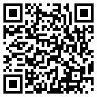 QR Code for Fantastic Sams in Little Rock, AR 72211