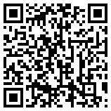 QR Code for Ferrellgas in Benton, AR 72015