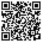 QR Code for Fire in Mabelvale, AR 72103
