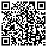 QR Code for Forever Green Landscape and Design in Fort Smith, AR 72903