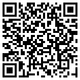 QR Code for Frederick S Ursery Atty in Little Rock, AR 72201