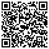QR Code for Fulfer's Truck Repairs in Springdale, AR 72764