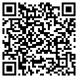 QR Code for George's Inc - Technical Services in Springdale, AR 72764