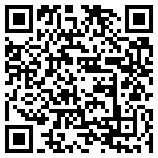 QR Code for Brooks Graphics in Springdale, AR 72764