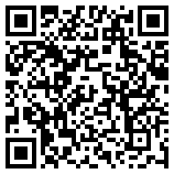 QR Code for Green Eyed Frog Graphix in Benton, AR 72015