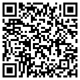 QR Code for American Gutter Masters in Mountain View, AR 72560