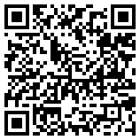 QR Code for Hector High School in Hector, AR 72843