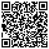 QR Code for Hibbett Sports in Paragould, AR 72450