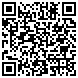 QR Code for Hope Flooring in West Memphis, AR 72301