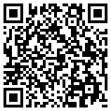 QR Code for Hot Spring County in Malvern, AR 72104