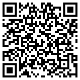 QR Code for H & R Block in Conway, AR 72034